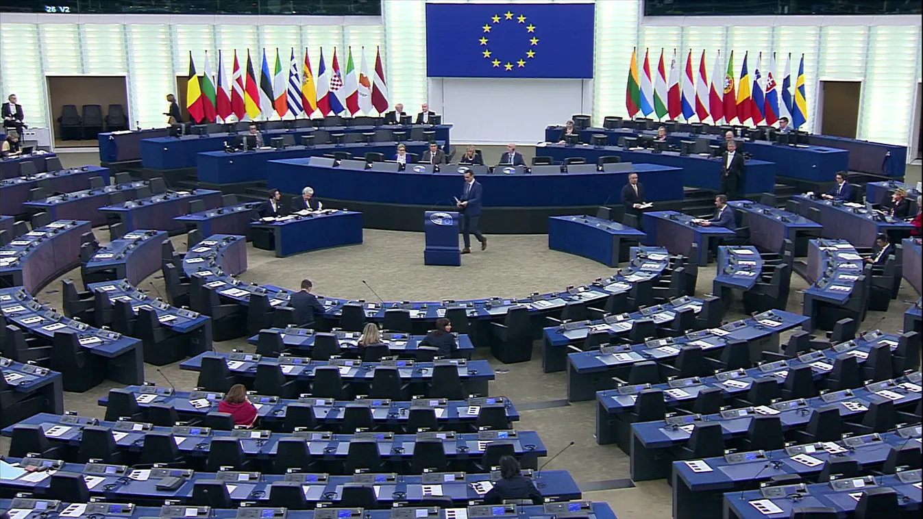 Az Európai Bizottság hajlik a megegyezésre a kifizetések ügyében