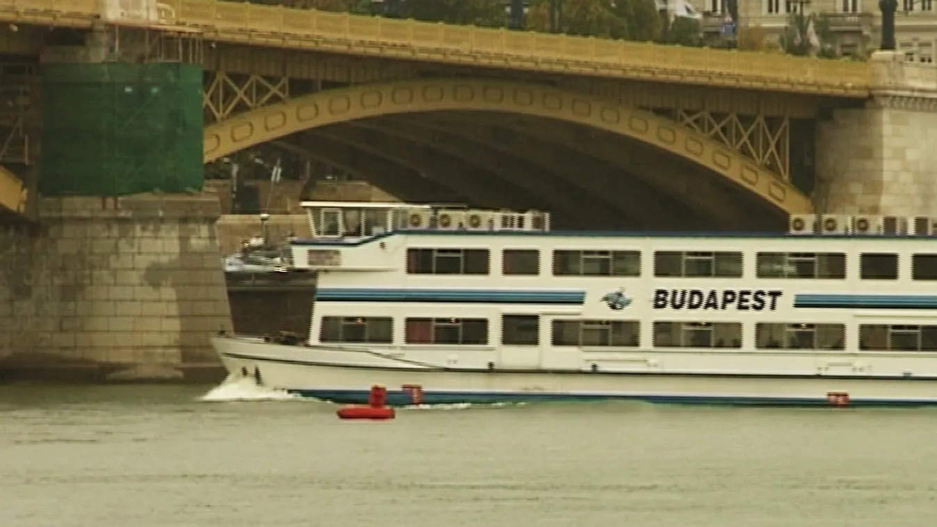 Nyaralóhajókat indít a kormány milliárdokból