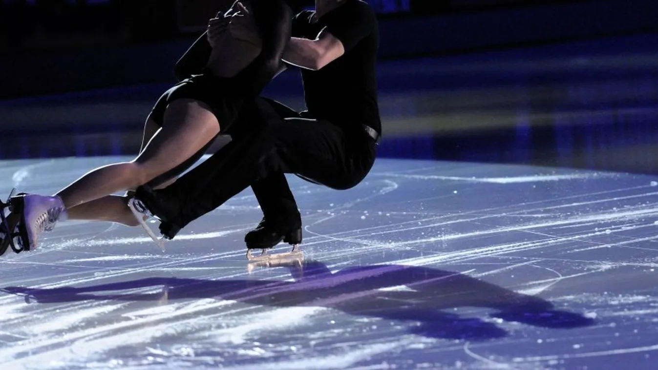 Felemelnék az alsó korhatárt a műkorcsolyázóknál