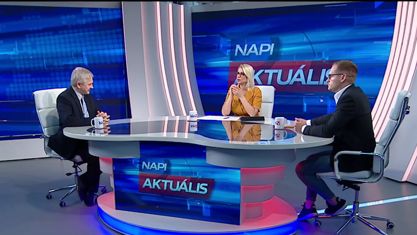 Bebizonyosodott, hogy Jakab Péter mennyire rossz politikus