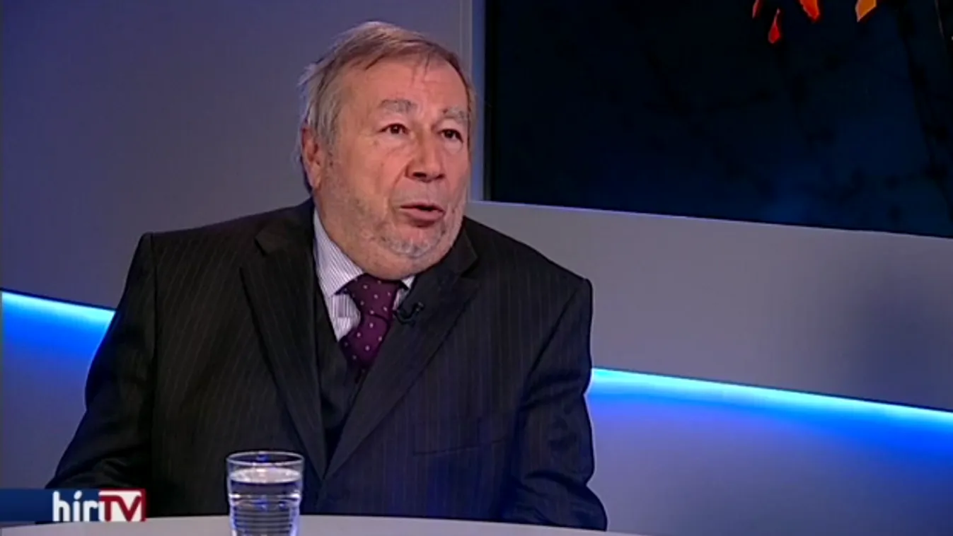 A pluszkiadások ellenére tartható a költségvetési hiány