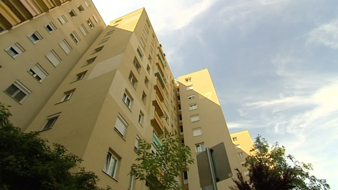 Hódmezővásárhelyen sem díjazzák Lázár ötletét