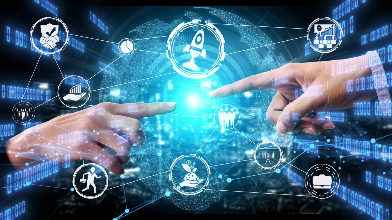 Hankó Balázs: rekordszámú nevezés érkezett a 34. Országos Tudományos és Innovációs Olimpiára