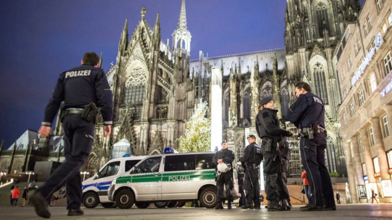 Támadások kereszttüzében Ursula von der Leyen elnök