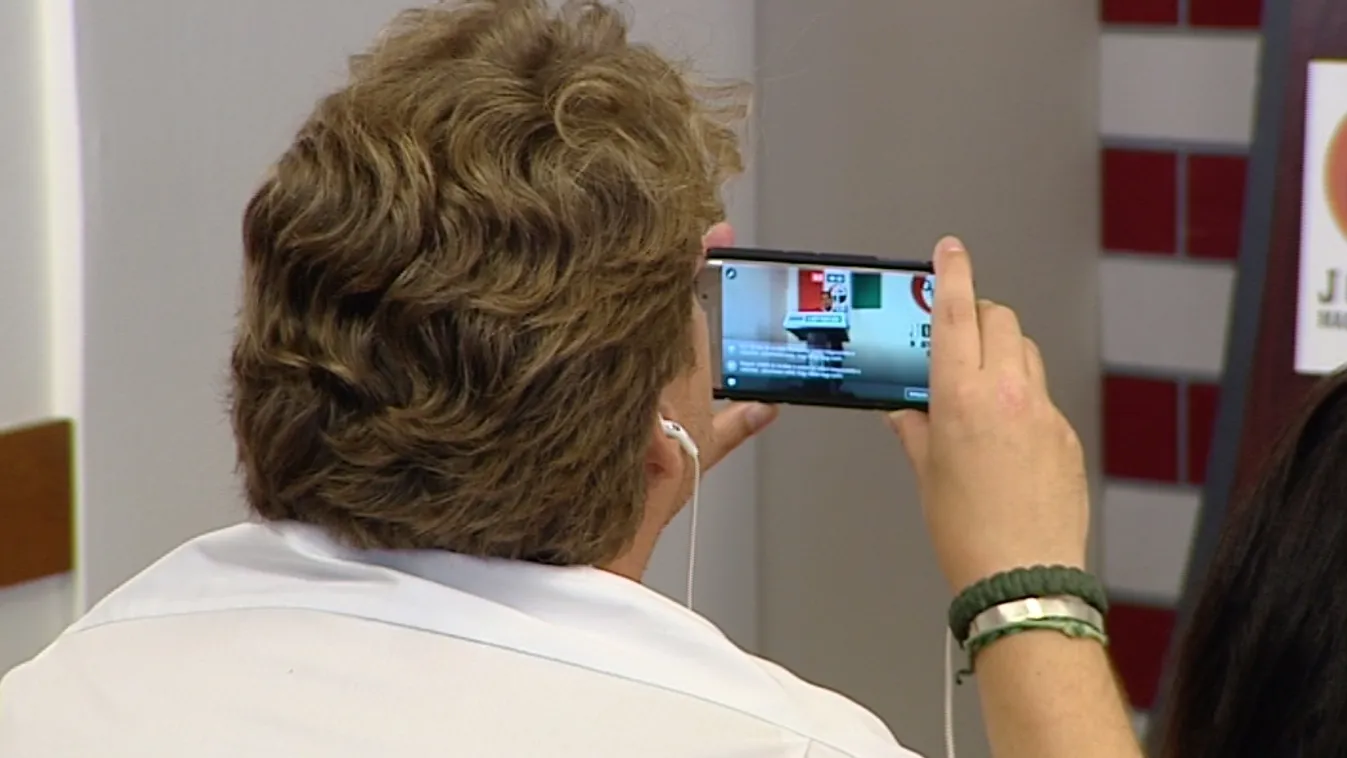 Az NVI és az NVB is levegőnek nézi a Jobbik aláírásgyűjtő ívét