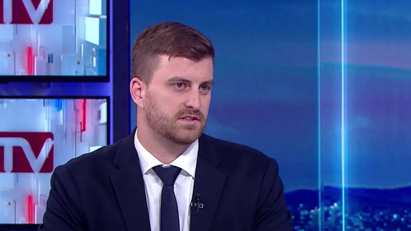 A németországi nagykoalíció valójában kiskoalíció + videó