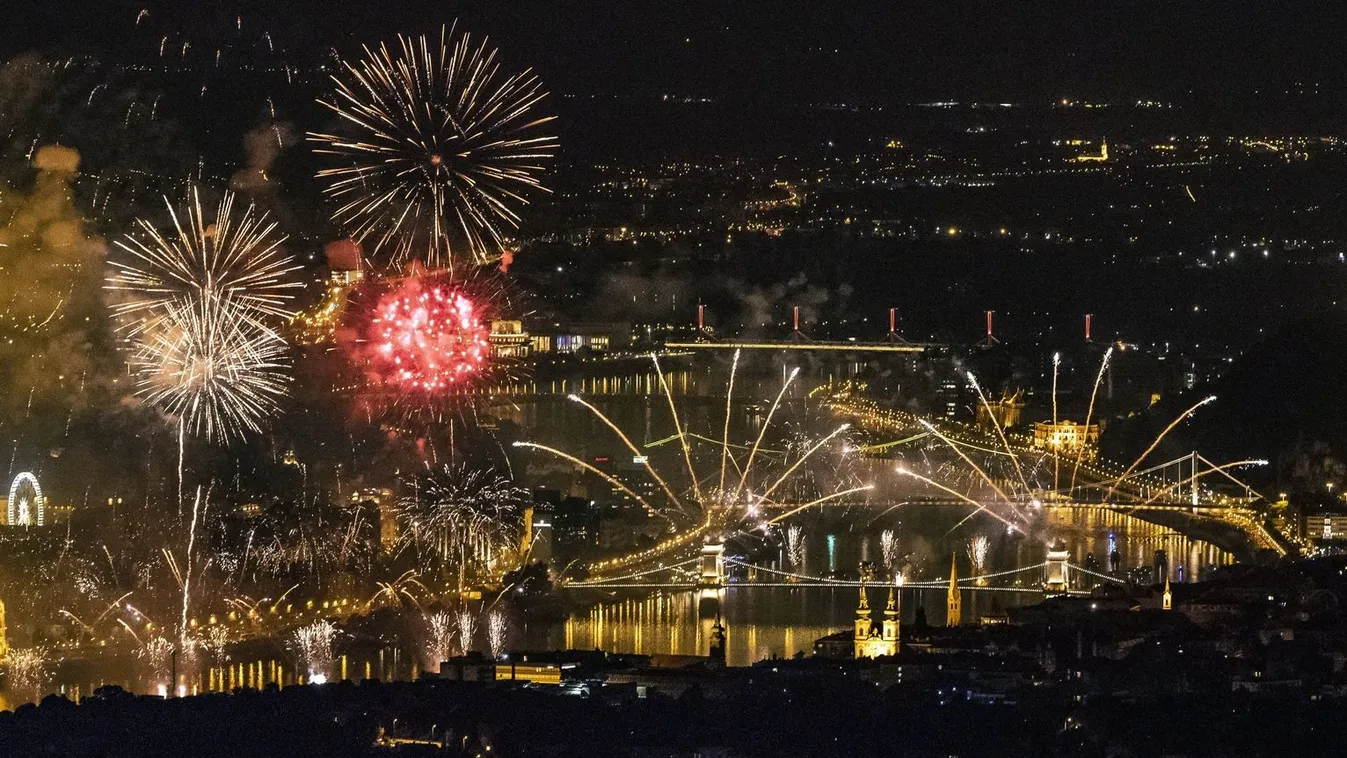 Idén is gondolnak a fogyatékossággal élőkre
