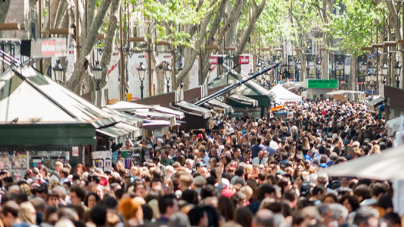 Turizmus és populizmus