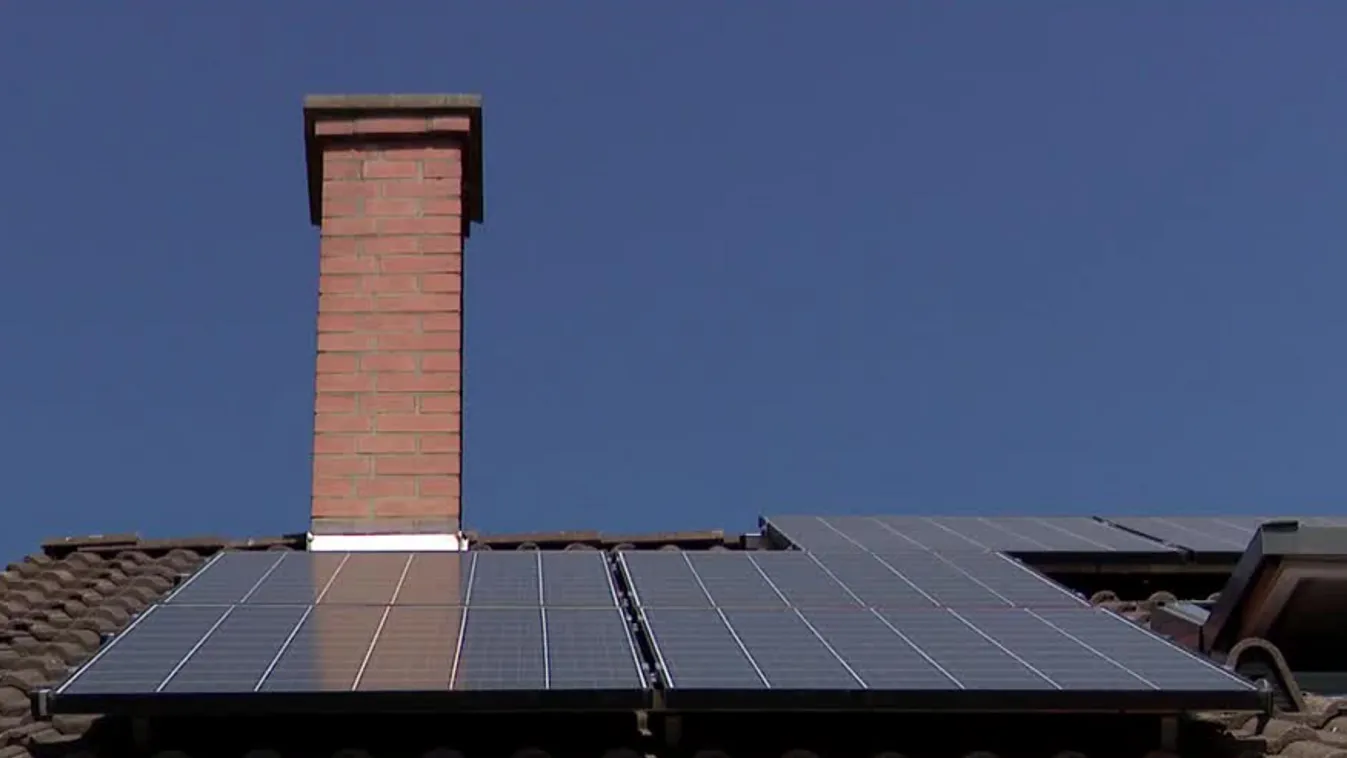 Változtatott korábbi döntésén a kormány, a családosok üdvözlik a lépést