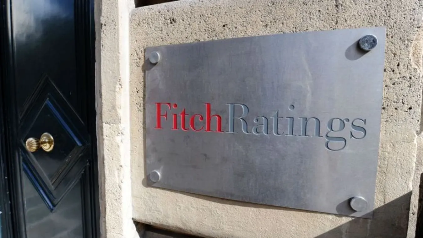 Maradhatunk a bóvlin kívül