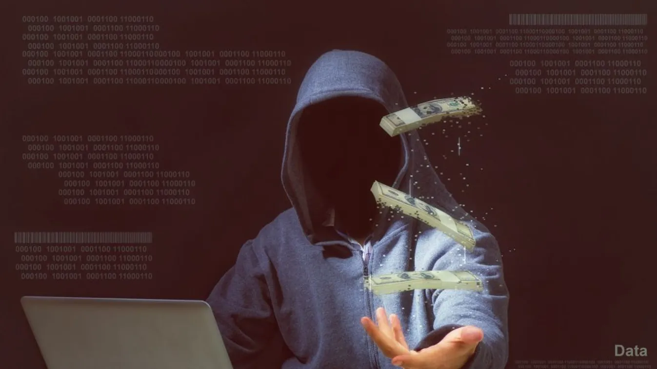 Google-figyelmeztetés a hekkertámadásokra