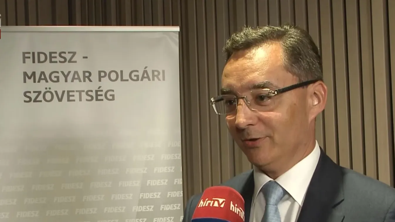 Újrázhat Papp László Debrecenben