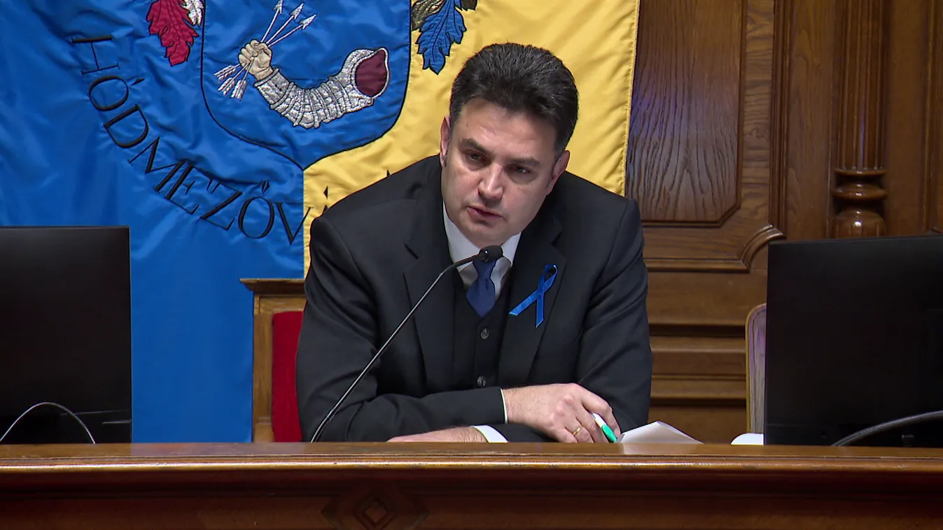 1,3 milliárd forint hiányzik a hódmezővásárhelyi költségvetésből