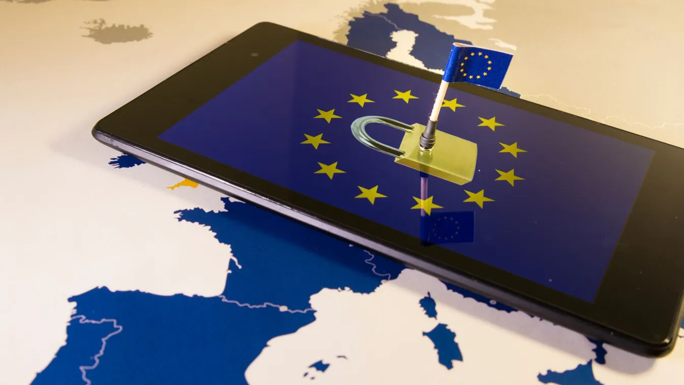 Eurobarométer: az európaiak további intézkedéseket várnak a biztonság és a védelem növelésére