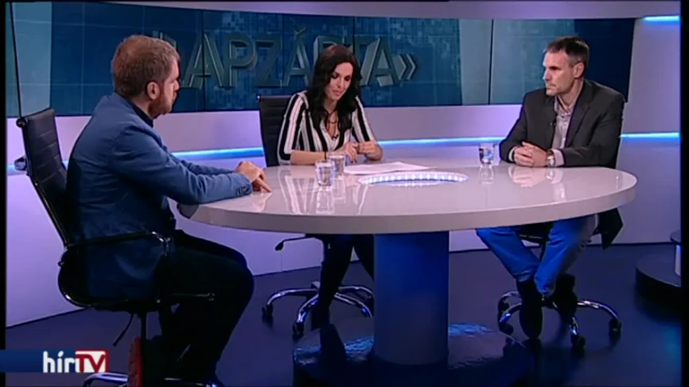 A körzetek kétharmadában megszorítható a Fidesz