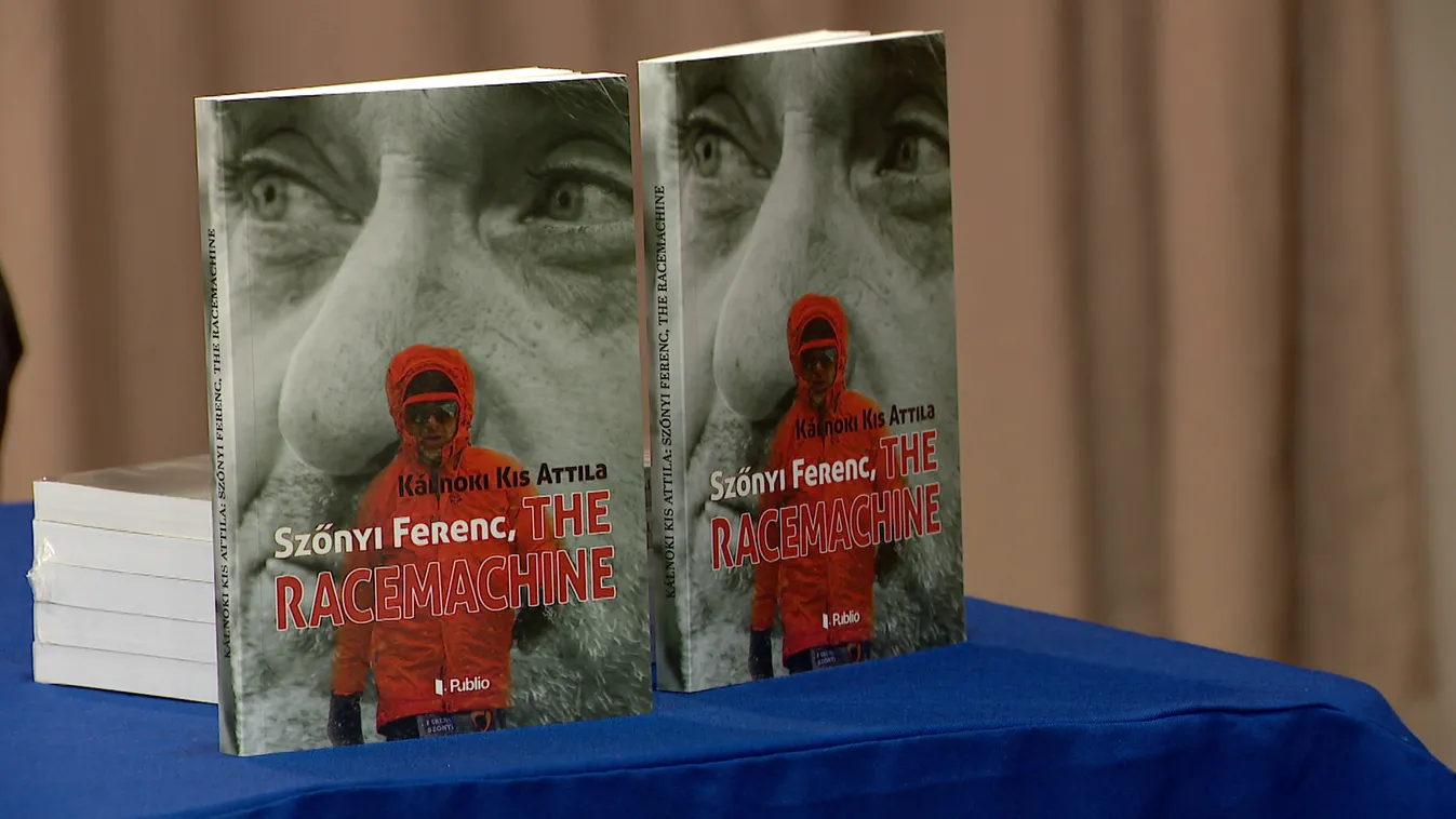 A gyógyulásé a főszerep karácsonykor