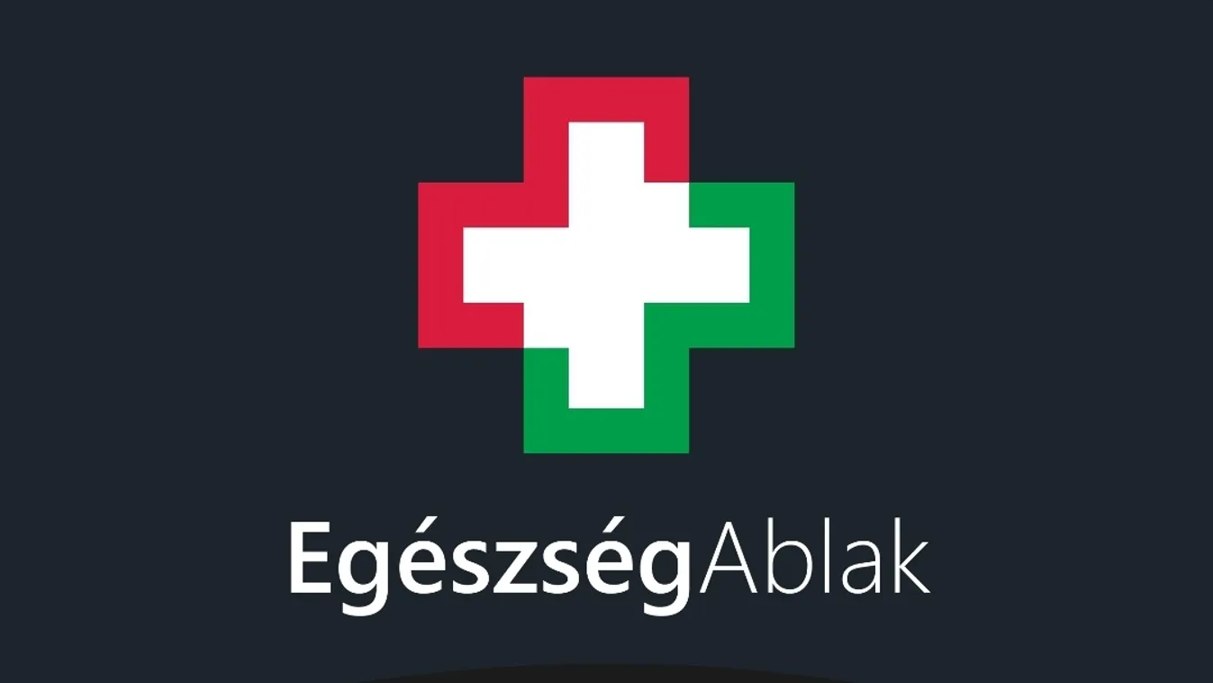 Fokozatosan vezetik be az országos egészségügyi, egységes, digitális időpontfoglaló rendszert