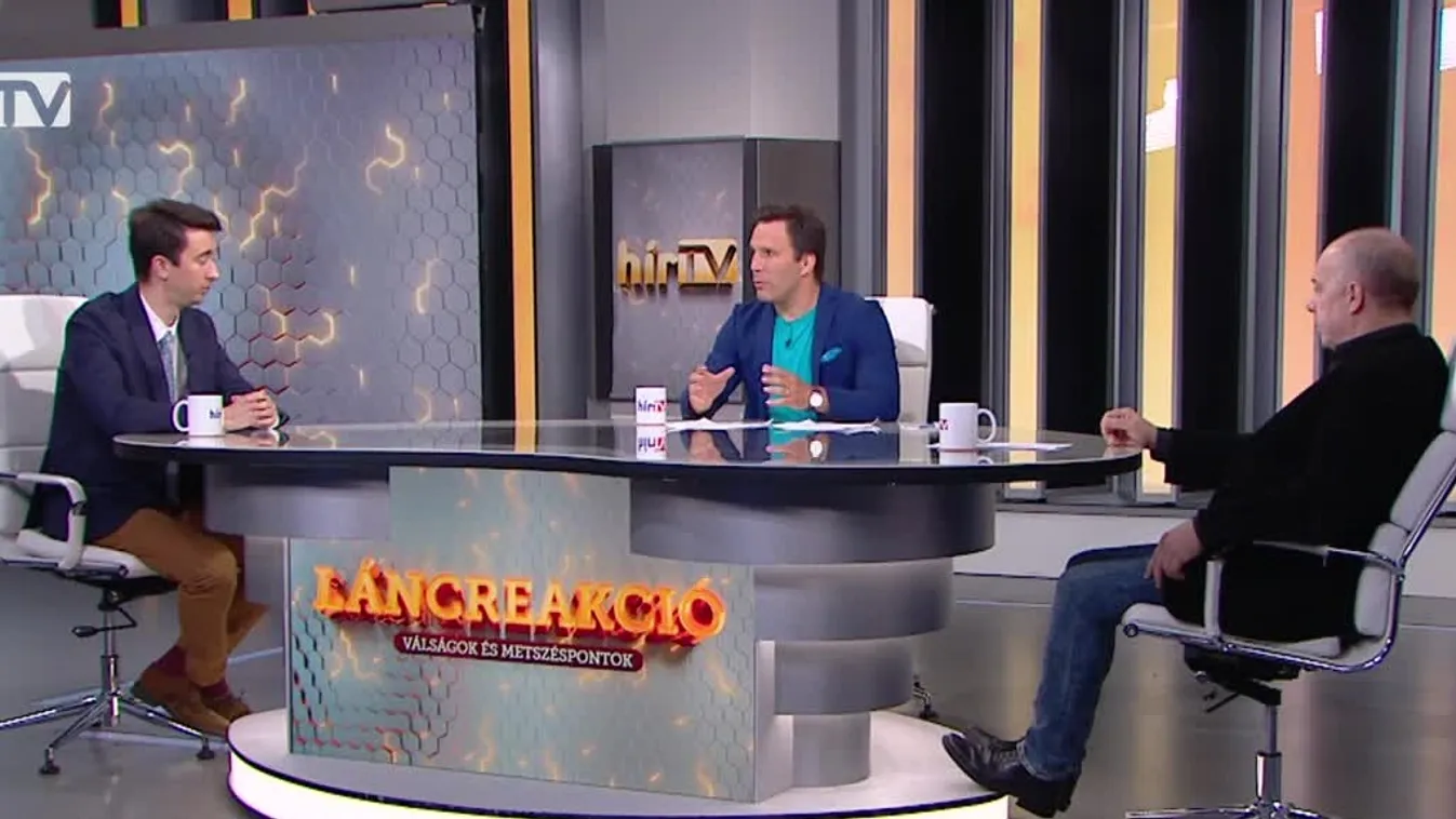 Láncreakció: Több mint 70 áldozatot követelt az iráni Bandar-Abbász város kikötőjében történt hatalmas robbanás + videó