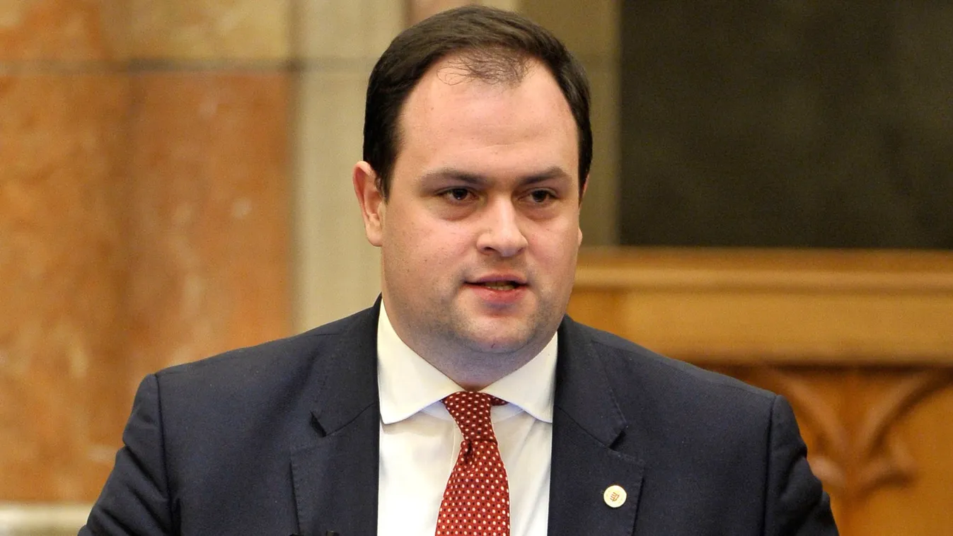 Kormánypártok: Hadházy válaszoljon, kihez kerültek valójában a magyar választók adatai!