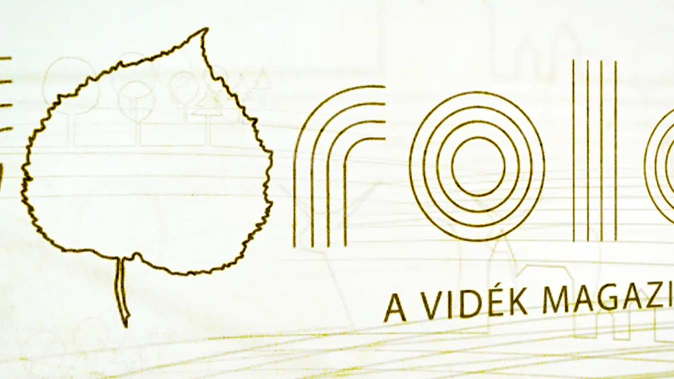 Érett szalámi – Soroló