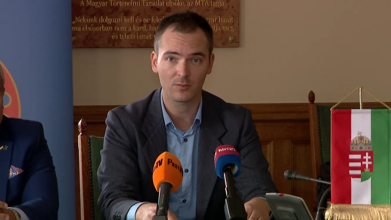 A 2008-as első romagyilkosságra emlékeztek