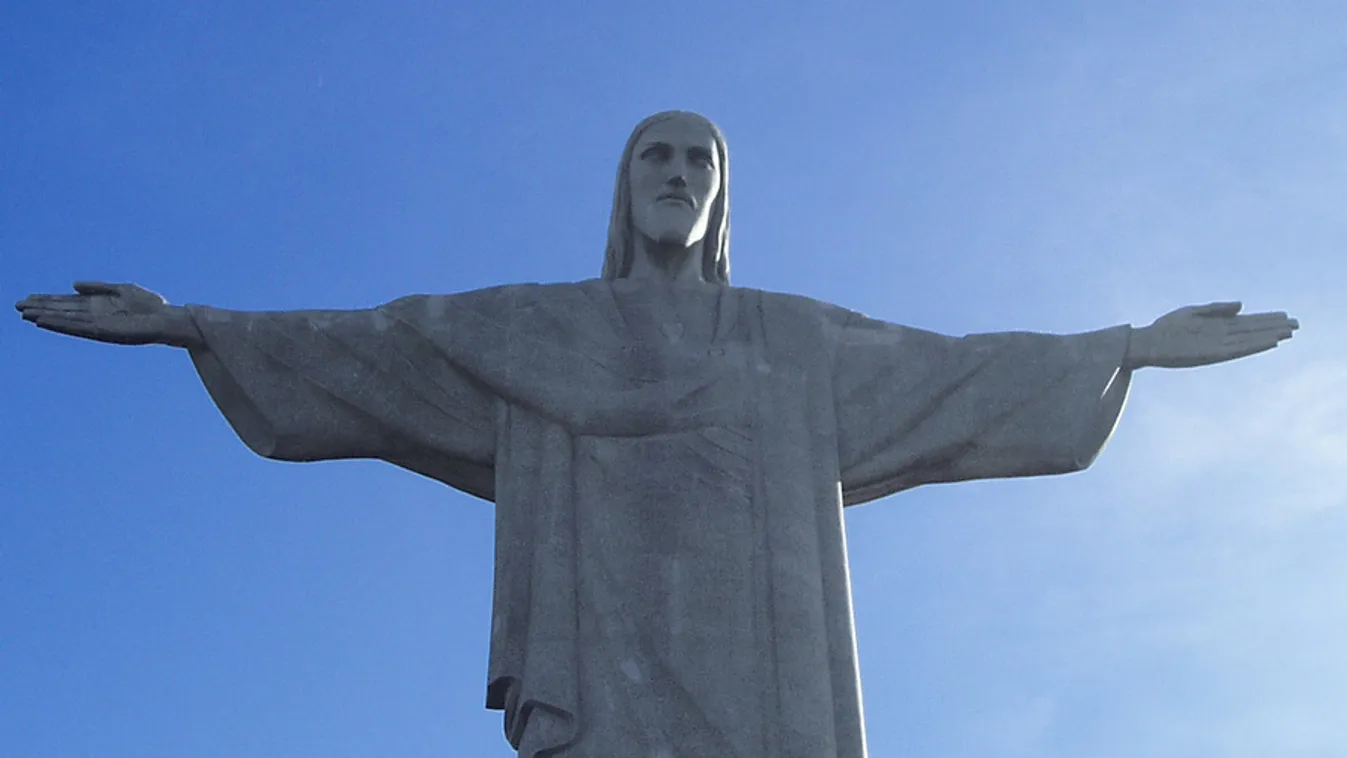 Lázár szerint csak Jézus lehetne tökéletes jelölt