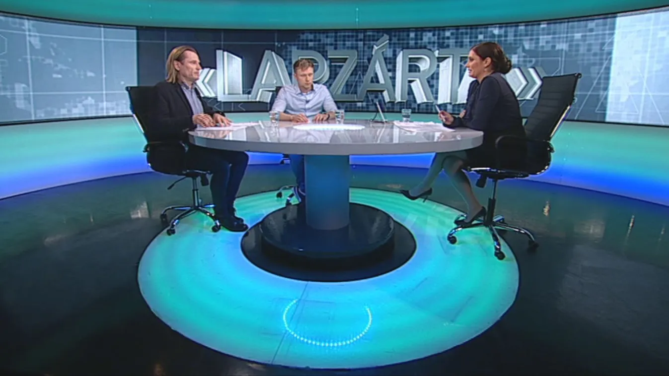 „Sargentini viselkedése meglehetősen kétszínű”