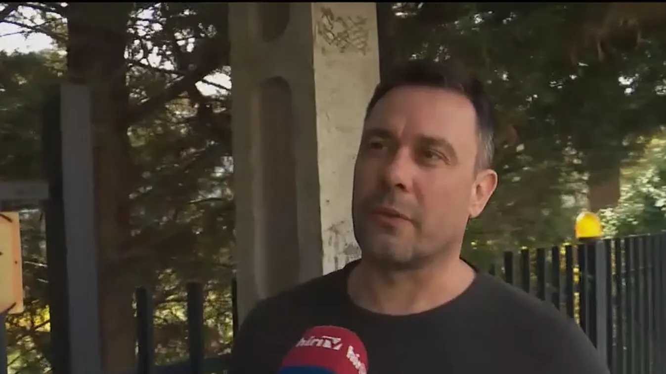 Napindító - Kátyúkár kisokos