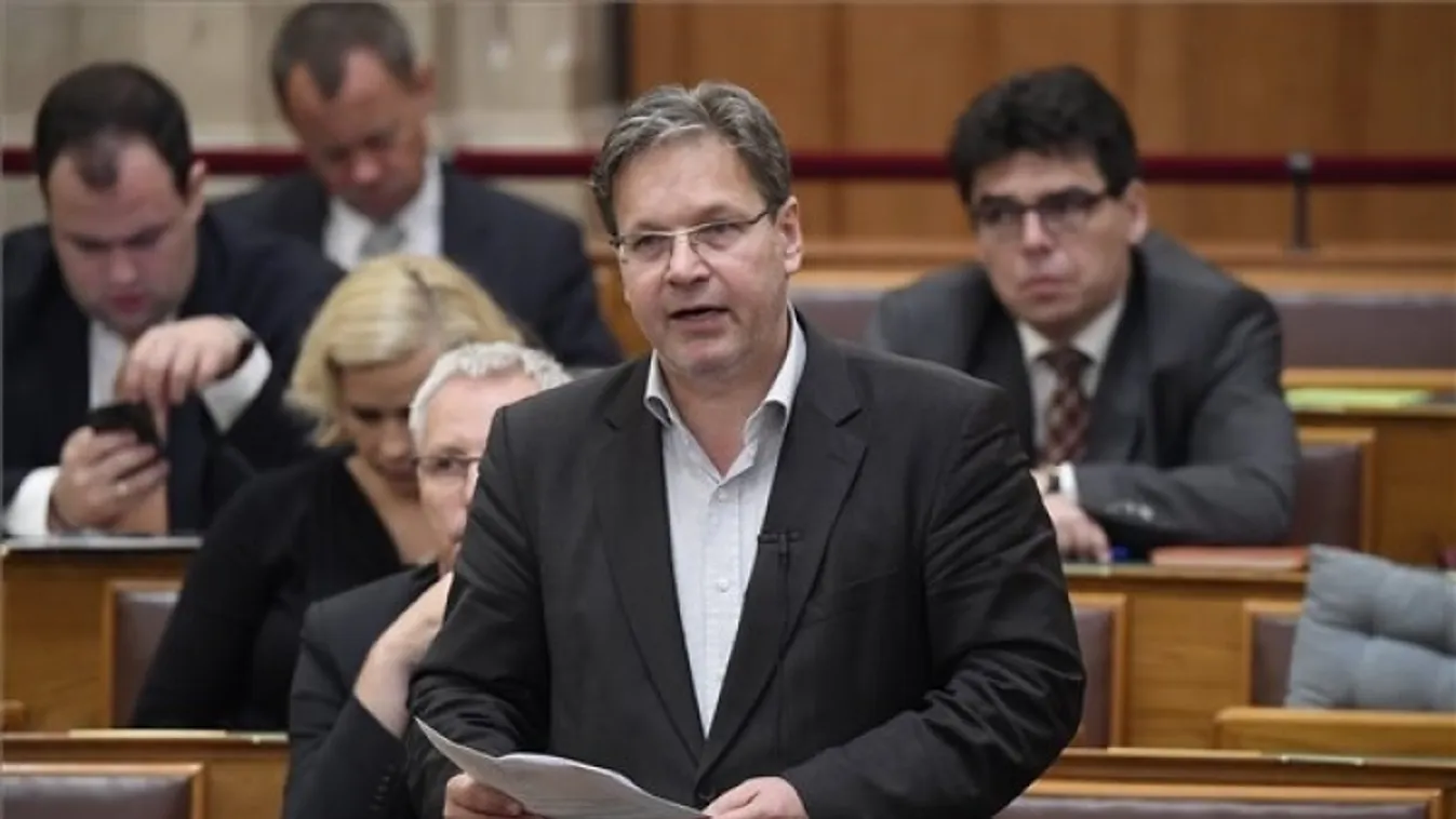 A kormány soha nem tárgyalt az Emberi Jogok Európai Egyezményének felfüggesztéséről