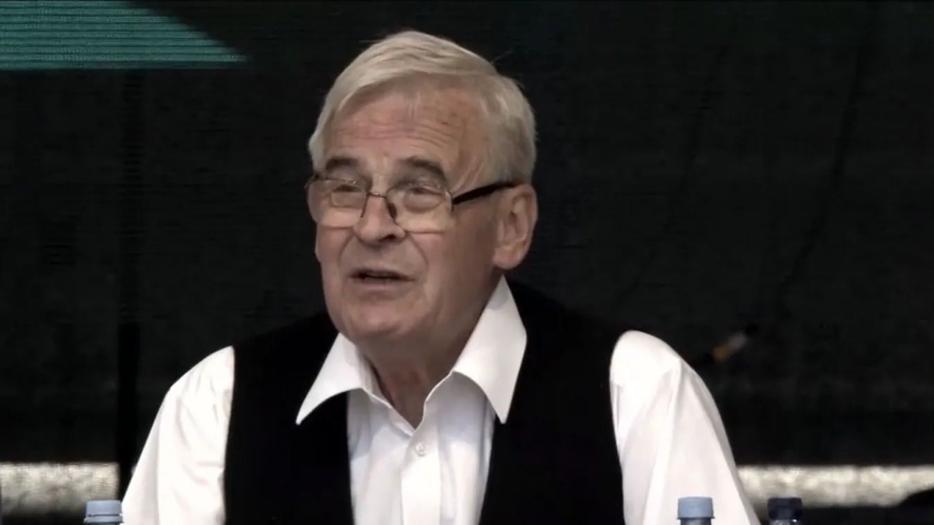 Tusnádfürdő legfontosabb üzenete, hogy számíthatunk egymásra + videó