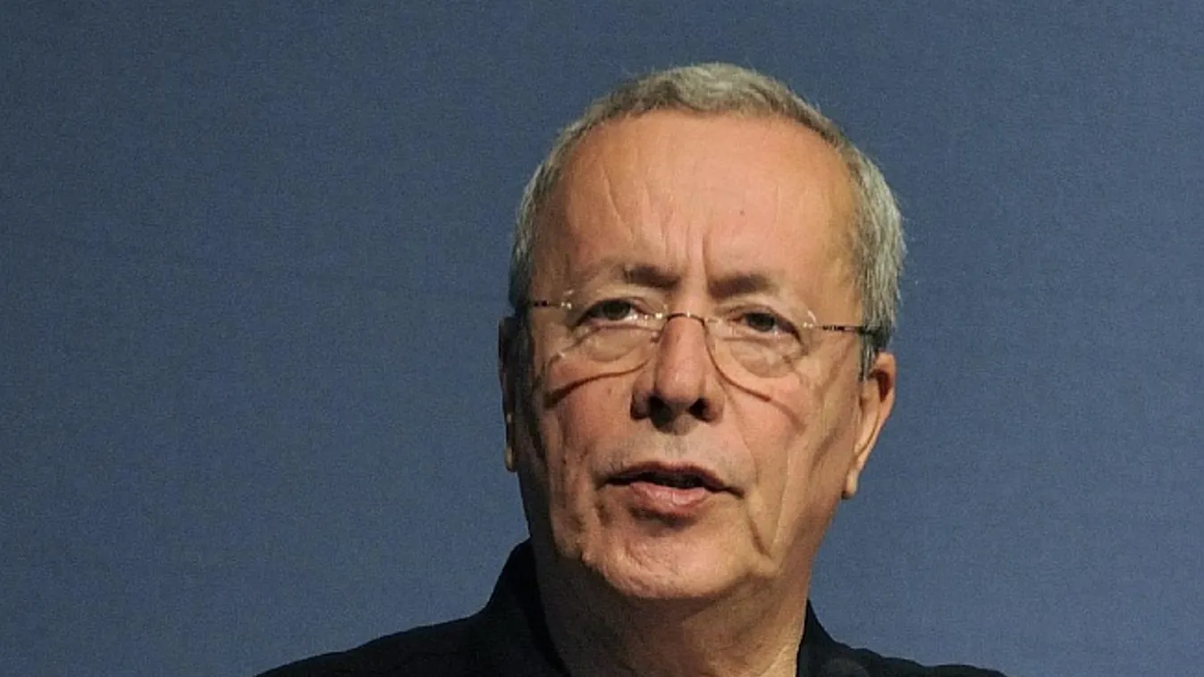 Jelentősen nőtt az elfogott határsértők száma