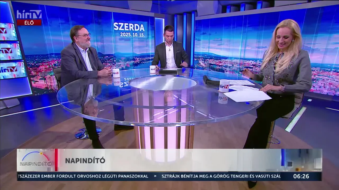 Az EU 50 millió eurós sürgősségi segélyt nyújt a gazdáknak