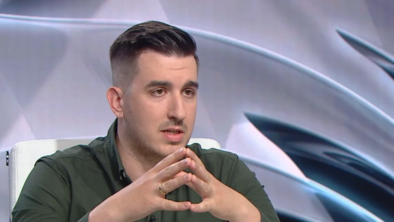 Három, de akár öt év börtönt is kaphat a farkast lelövő vadász