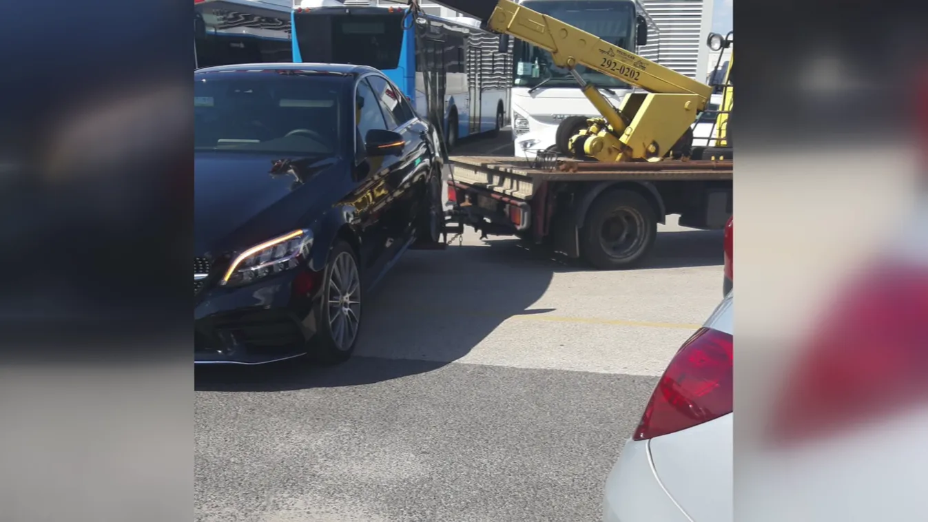 Panaszkönyv: Az autóvásárlás gyakran tartogathat meglepetést