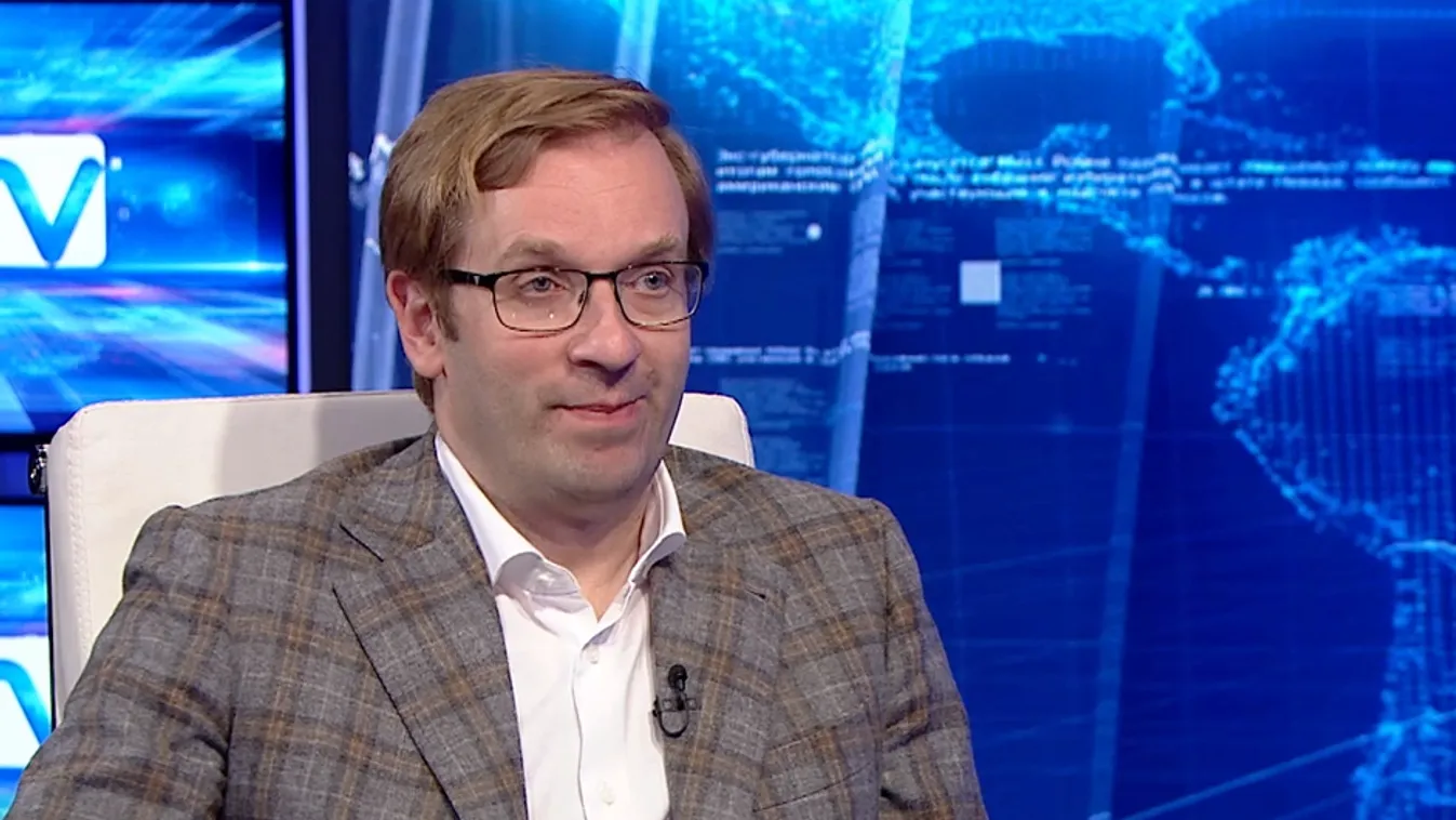 Történelmi változást követelnek Brüsszelben a NatCon-ügy miatt + videó