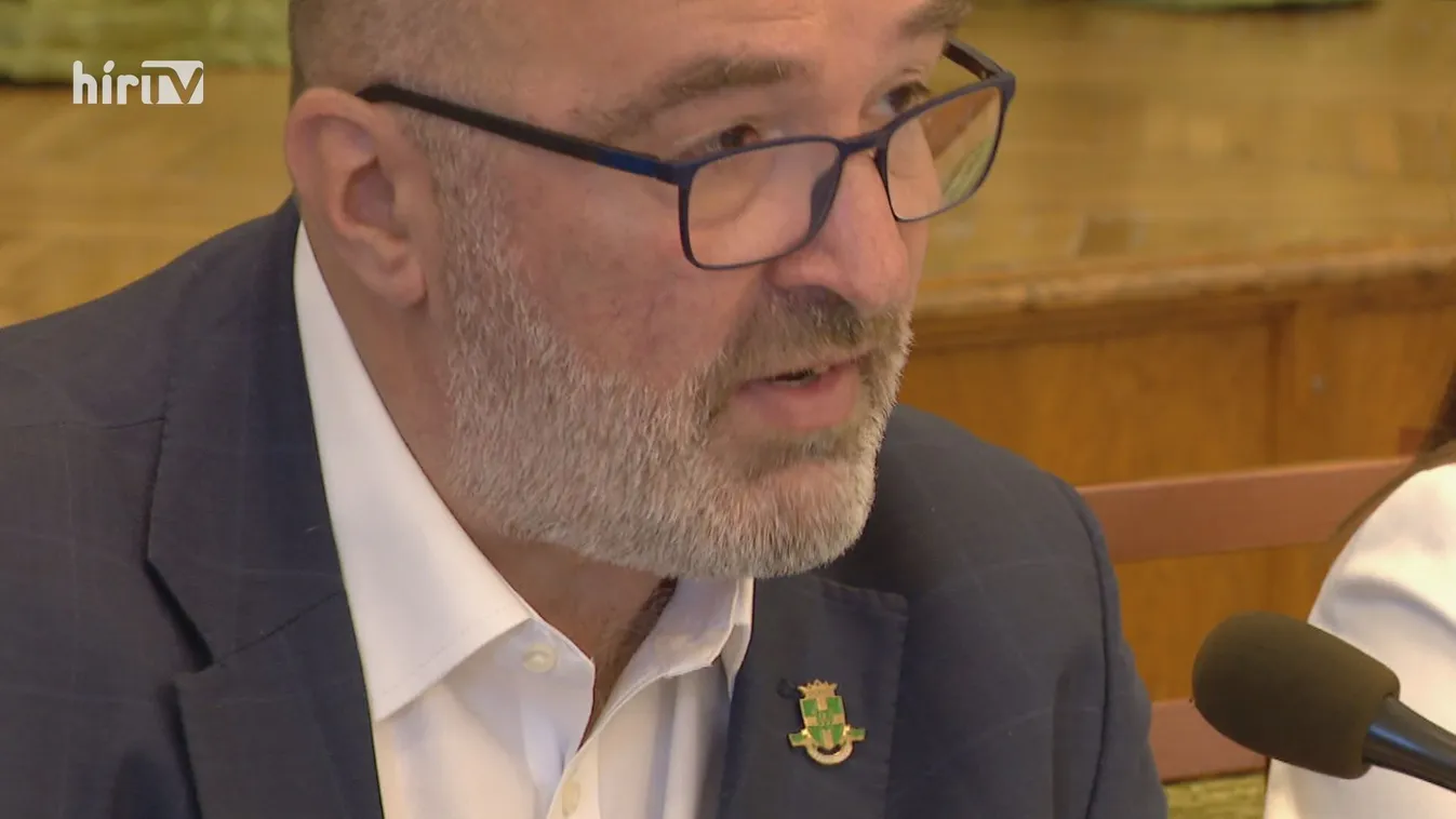 Vörös Tamás: Pikó András nem demokrata