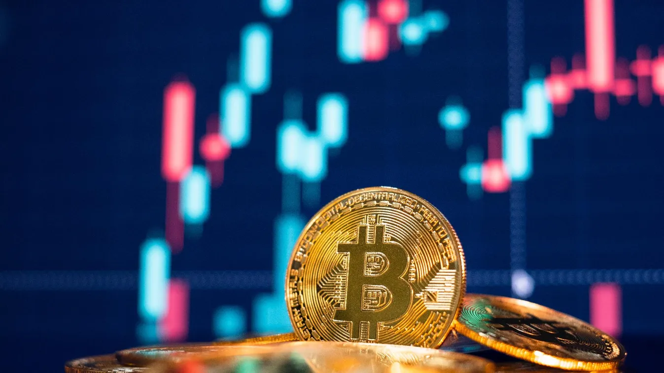 Újra elérhető 10 dollárért a Bitcoin