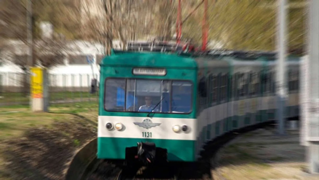 Csak annyi biztos, a főváros kiszáll