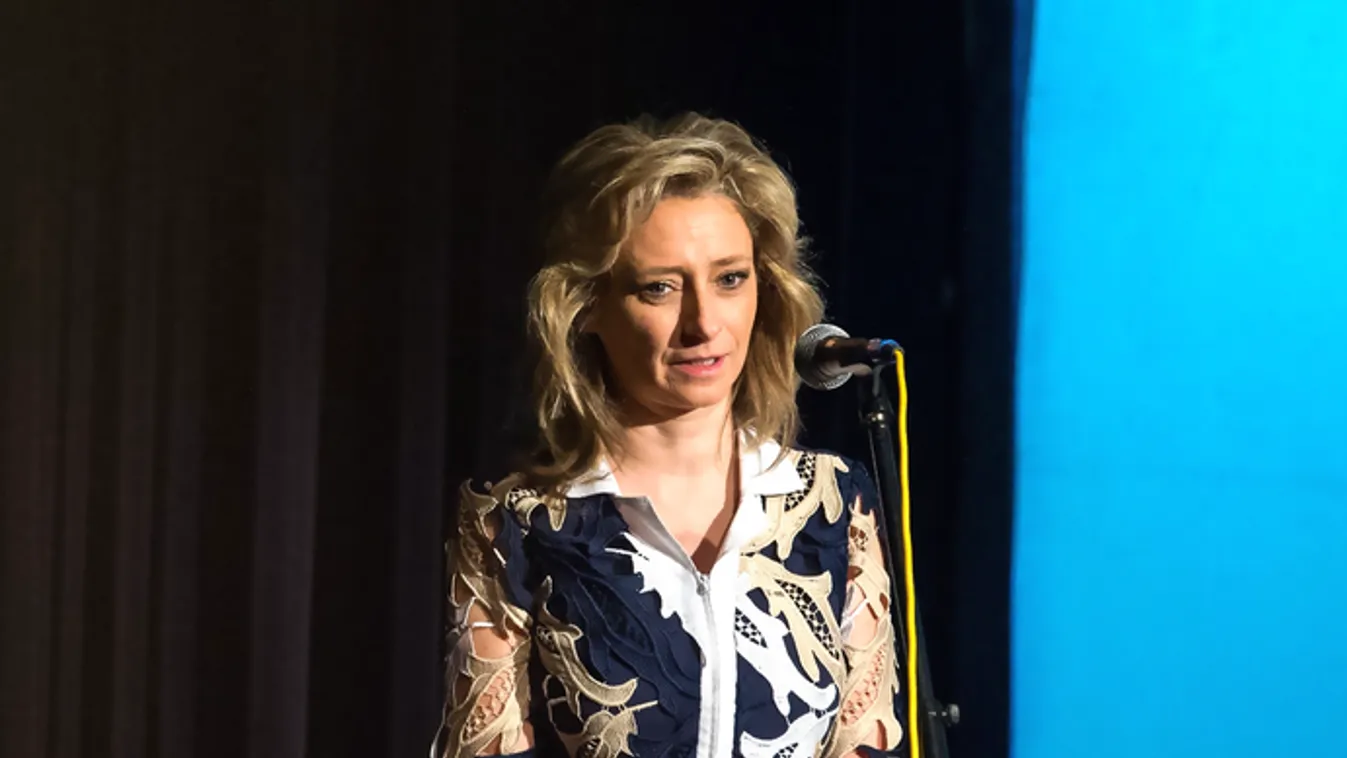 Üzleti érdek a marihuána legalizálása