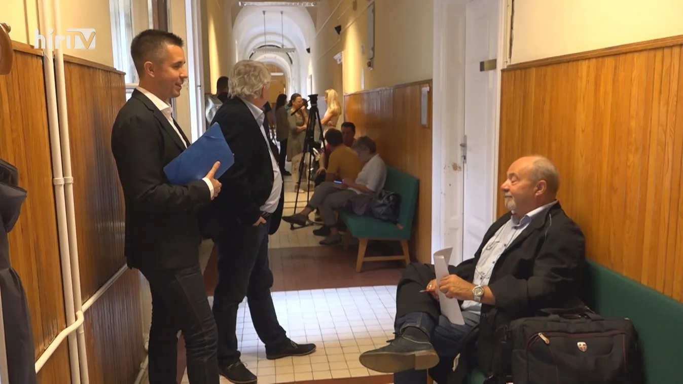 A DK-s politikus szerint durván korlátozza az oltatlanok szabadságjogát az állam