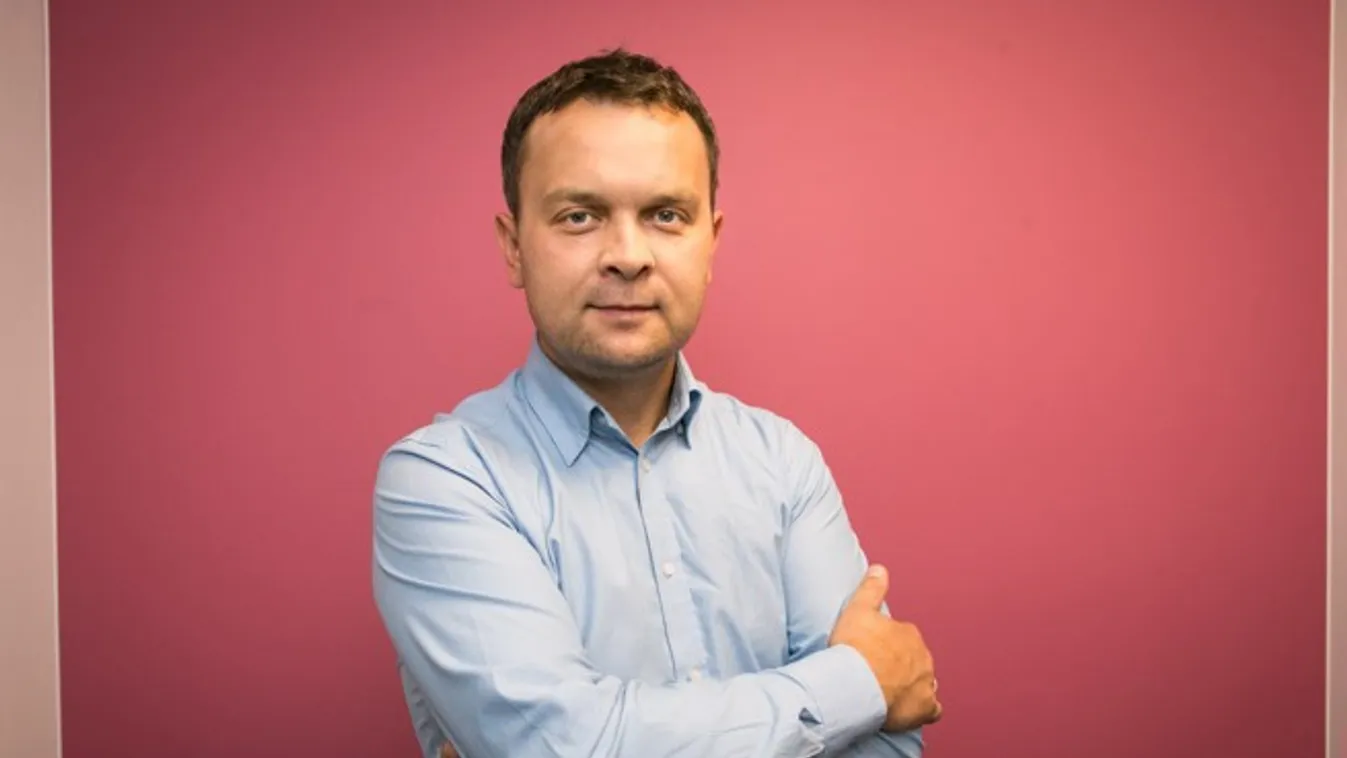 Összefonódások a lengyel köztévé új, balliberális vezetése és a Soros-hálózat között