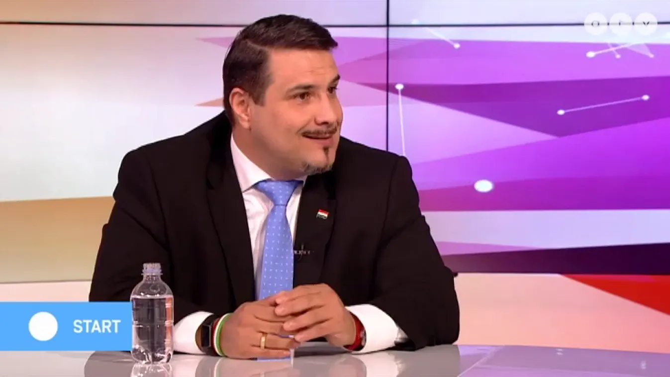 Az összeomlás szélére került az MSZP