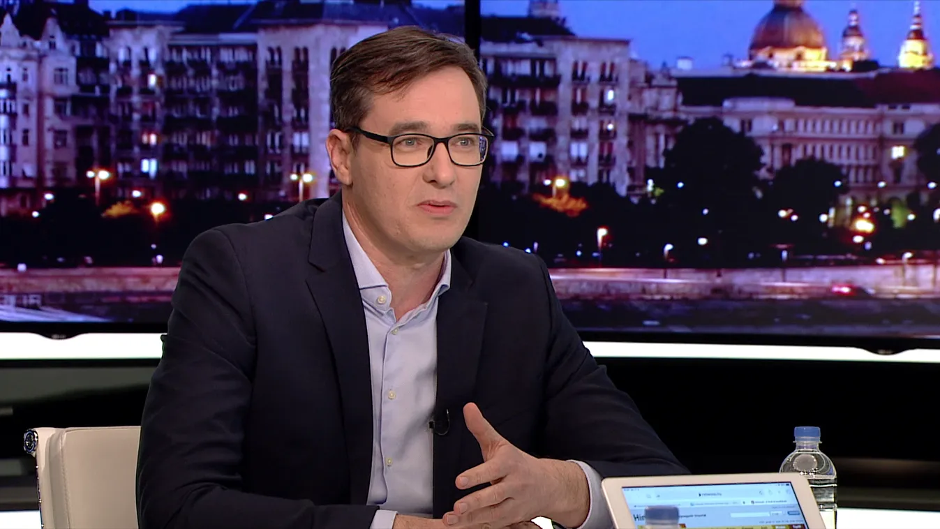 Európában a 9. legrosszabb a budapesti közlekedés