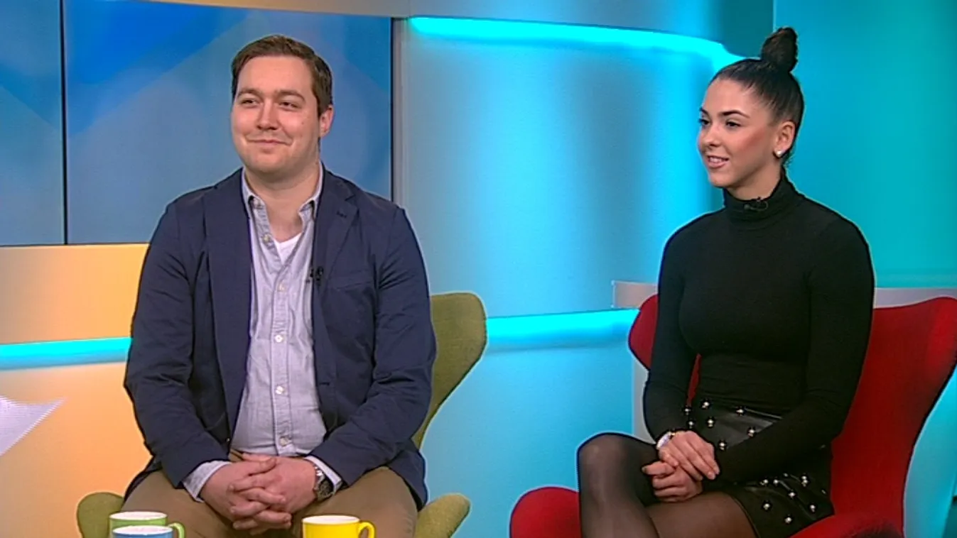 Történelmi eredmény a női hokisoktól