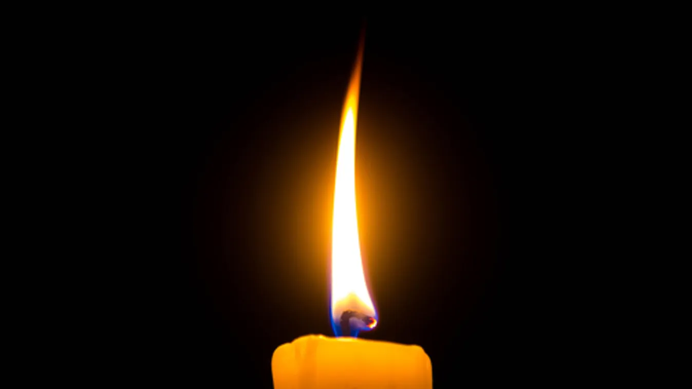 Kepenyes Pál Kossuth-díjas szobrászművészt az Emmi saját halottjának tekinti