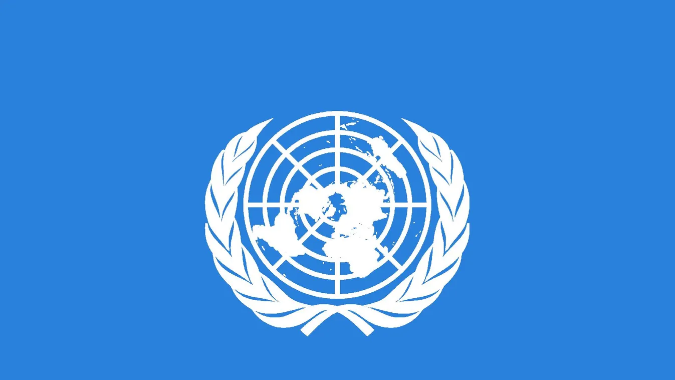 ENSZ: Kudarcot vallott a tűzszünet, mert naponta idlíbi civilek halnak meg