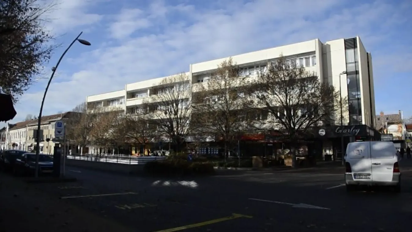 Egész évre nyújtanák a balatoni turistaszezont