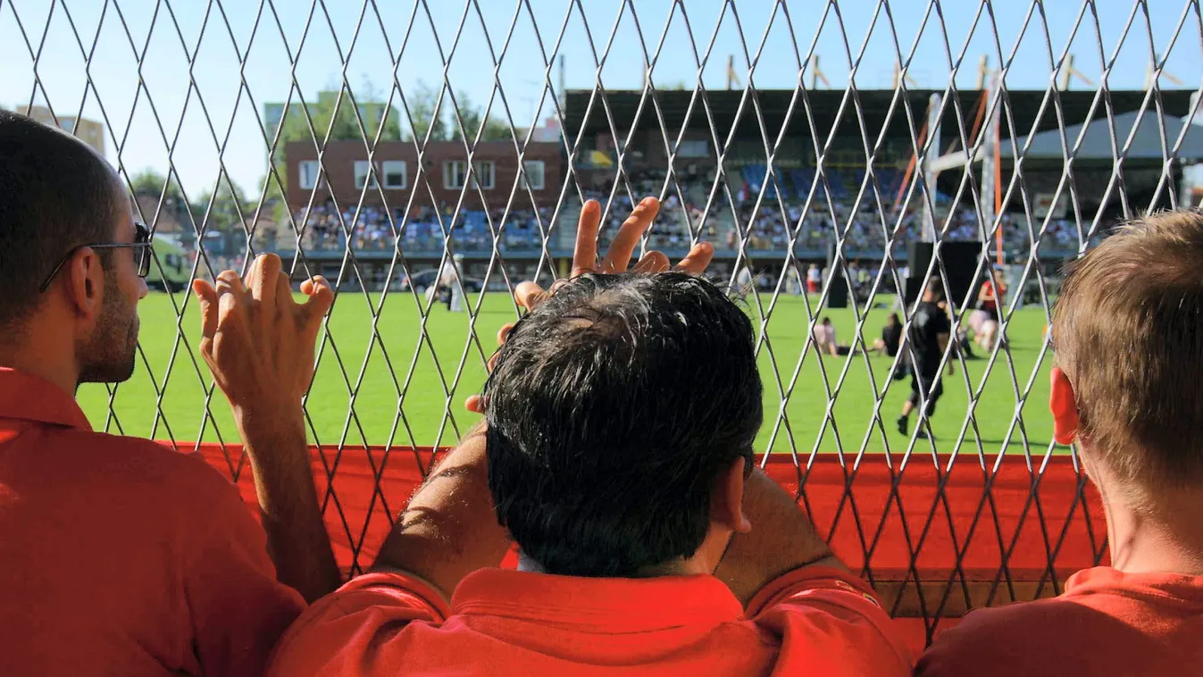 Szlovákiai magyar életstratégiák