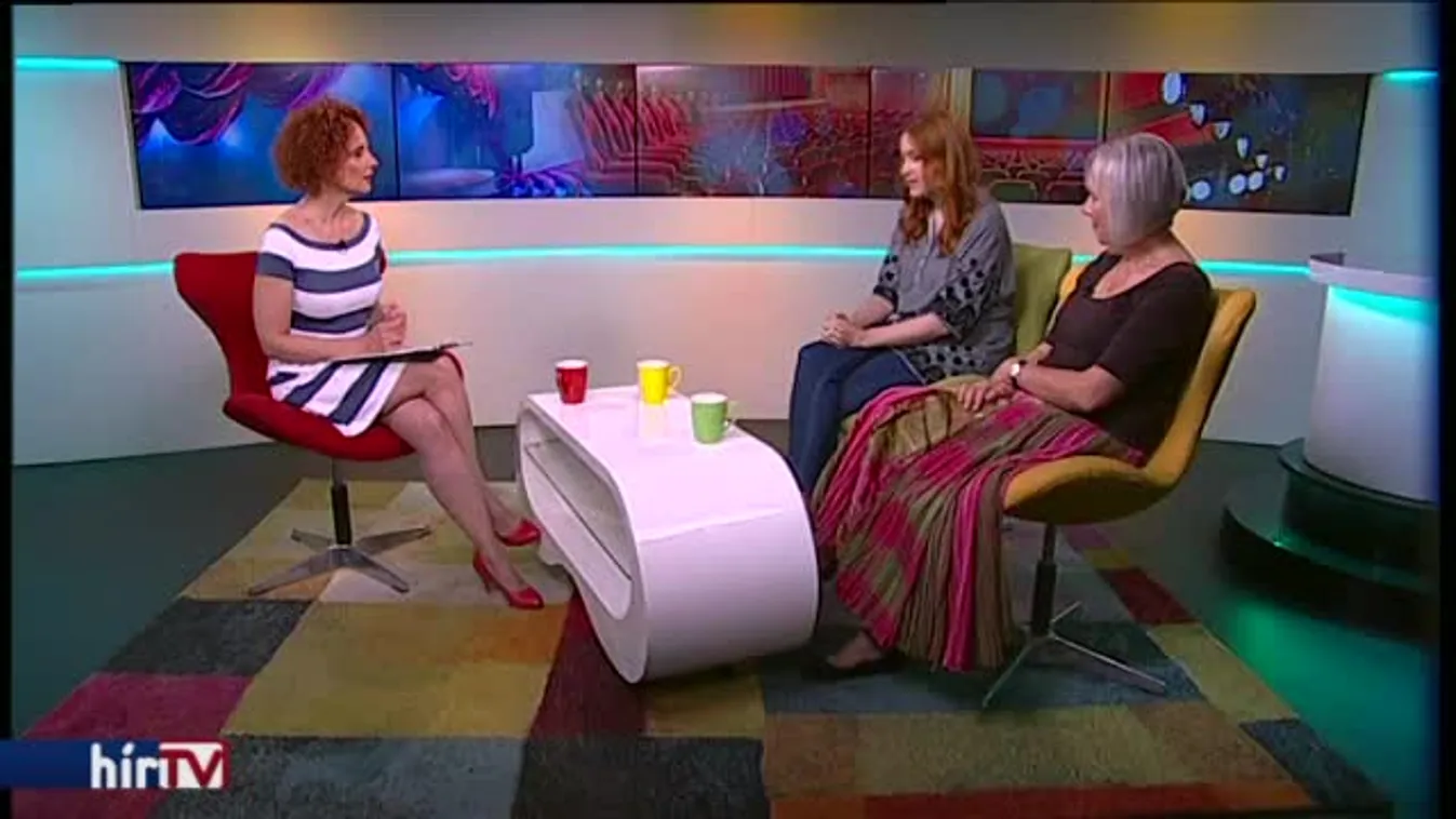 Élet.történetek.hu