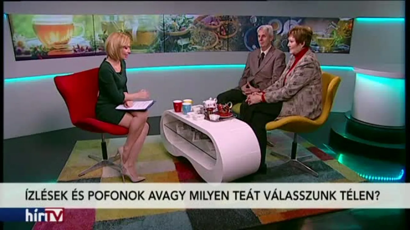 Filteres vagy leveles?